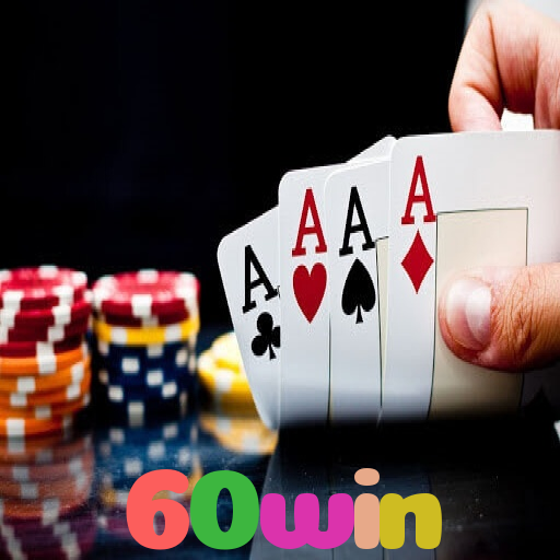 60win - Baixe o App 60win para Android e Comece a Jogar