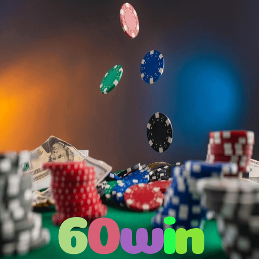 60win - Baixe o app 60win no Google Play e jogue ao vivo