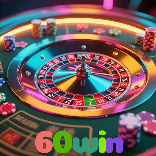 60win - Baixe o App 60win para Android e Comece a Jogar