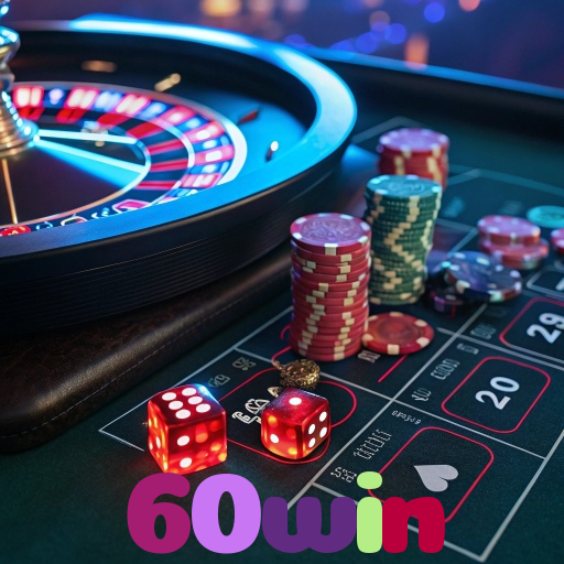 60win - Baixe o App 60win para Android e Comece a Jogar