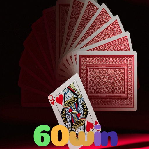 60win - Baixe o app 60win no Google Play e jogue ao vivo