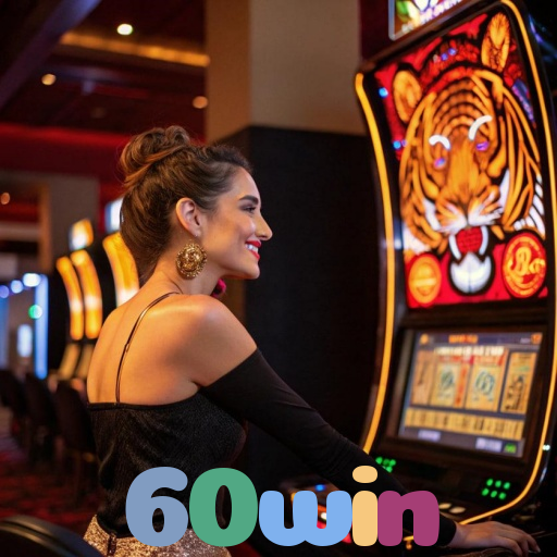 60win - Baixe o app 60win no Google Play e jogue ao vivo