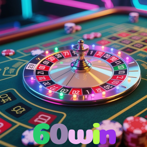 60win - Baixe o App 60win para Android e Comece a Jogar