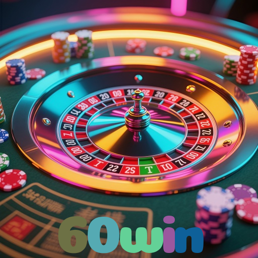 60win - Baixe o app 60win no Google Play e jogue ao vivo