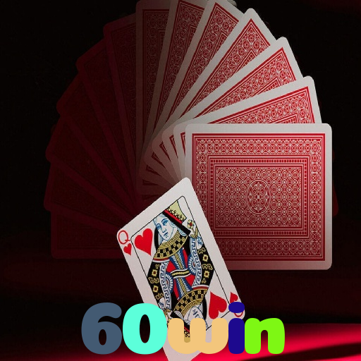 60win - Baixe o App 60win para Android e Comece a Jogar