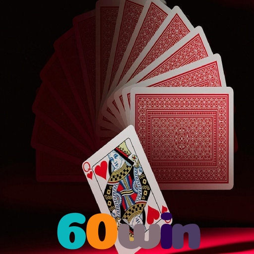 60win - Baixe o app 60win no Google Play e jogue ao vivo