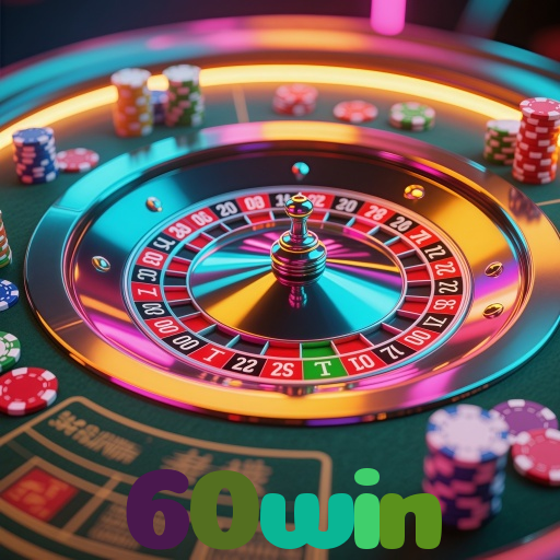 60win - Baixe o App 60win para Android e Comece a Jogar