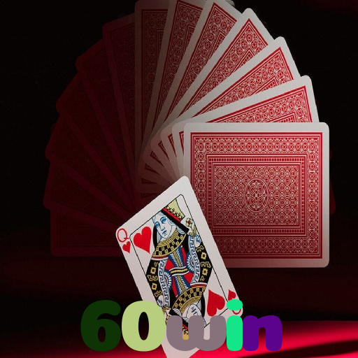 60win - Baixe o App 60win para Android e Comece a Jogar