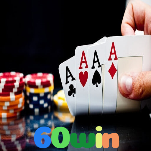 60win - Baixe o App 60win para Android e Comece a Jogar