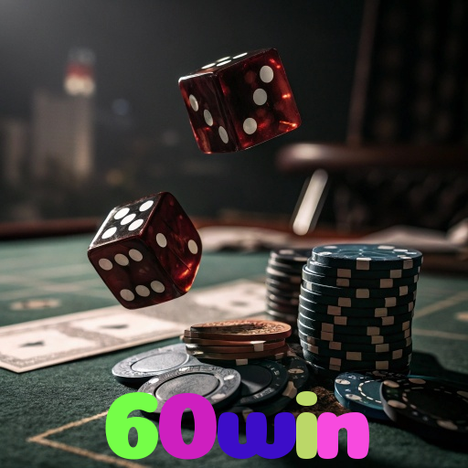 60win - Baixe o app 60win no Google Play e jogue ao vivo