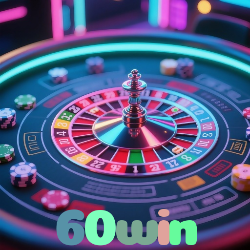 60win - Baixe o App 60win para Android e Comece a Jogar