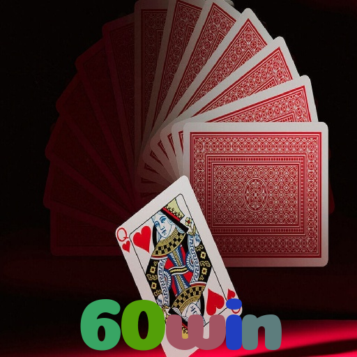 60win - Baixe o App 60win para Android e Comece a Jogar