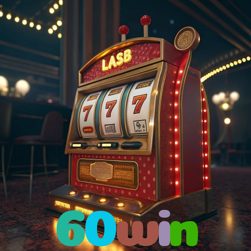 60win - Baixe o App 60win para Android e Comece a Jogar