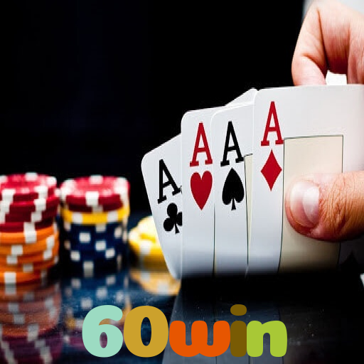 60win - Baixe o App 60win para Android e Comece a Jogar