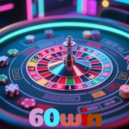 60win - Baixe o app 60win no Google Play e jogue ao vivo