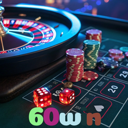 60win - Baixe o App 60win para Android e Comece a Jogar