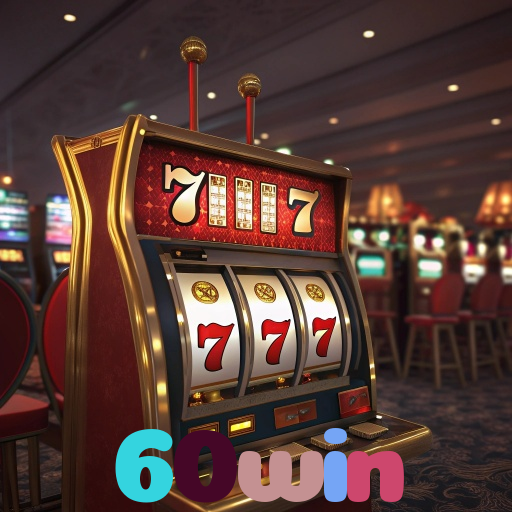 60win - Baixe o App 60win para Android e Comece a Jogar