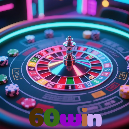 60win - Baixe o App 60win para Android e Comece a Jogar