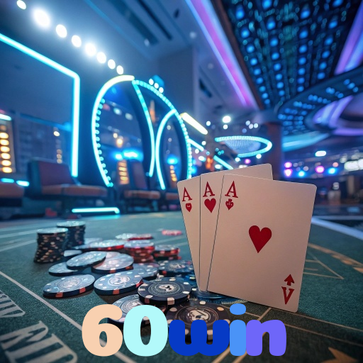 60win - Baixe o app 60win no Google Play e jogue ao vivo