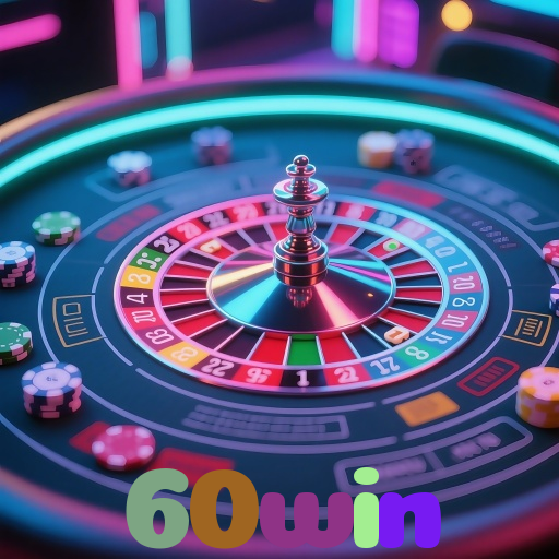 60win - Baixe o app 60win no Google Play e jogue ao vivo