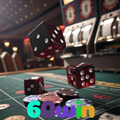 60win - Baixe o App 60win para Android e Comece a Jogar