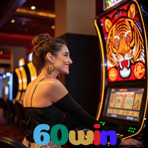 60win - Baixe o App 60win para Android e Comece a Jogar