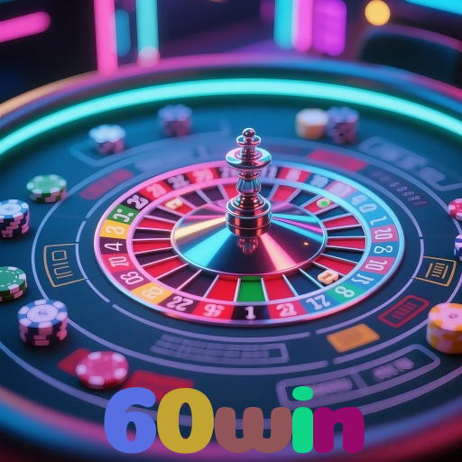 60win - Baixe o App 60win para Android e Comece a Jogar