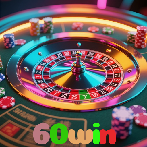 60win - Baixe o App 60win para Android e Comece a Jogar