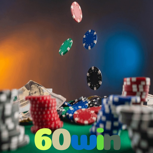 60win - Baixe o App 60win para Android e Comece a Jogar