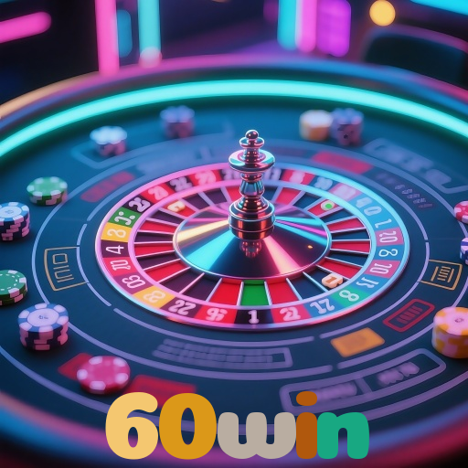 60win - Baixe o app 60win no Google Play e jogue ao vivo