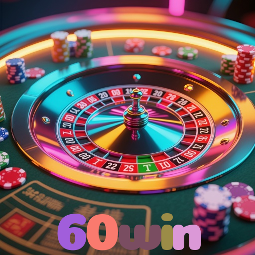 60win - Baixe o app 60win no Google Play e jogue ao vivo