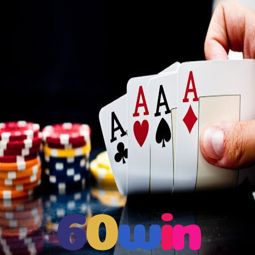 60win - Baixe o app 60win no Google Play e jogue ao vivo