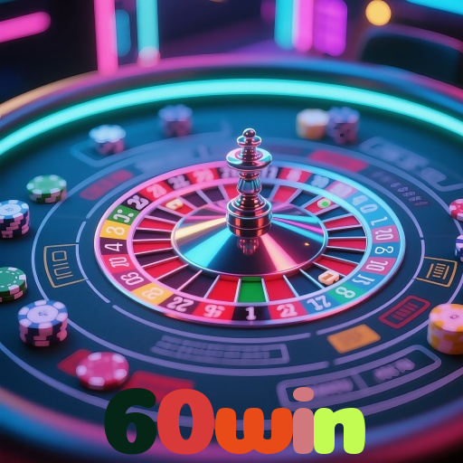 60win - Baixe o app 60win no Google Play e jogue ao vivo