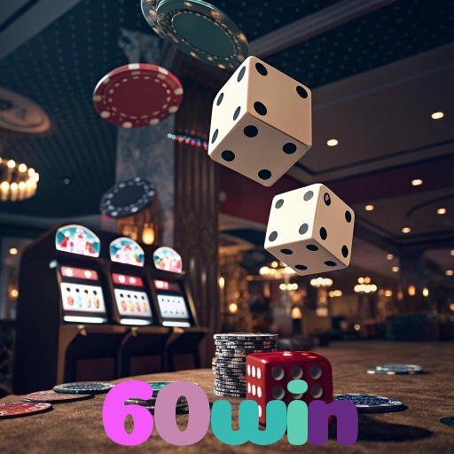 60win - Baixe o app 60win no Google Play e jogue ao vivo