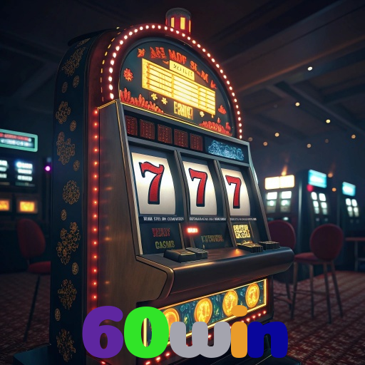 60win - Baixe o App 60win para Android e Comece a Jogar