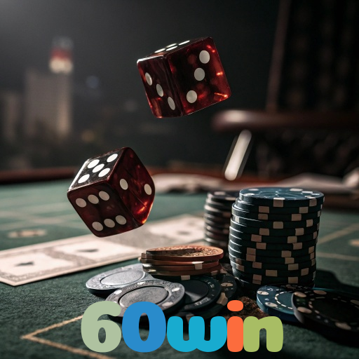 60win - Baixe o App 60win para Android e Comece a Jogar