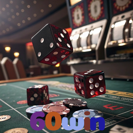 60win - Baixe o App 60win para Android e Comece a Jogar