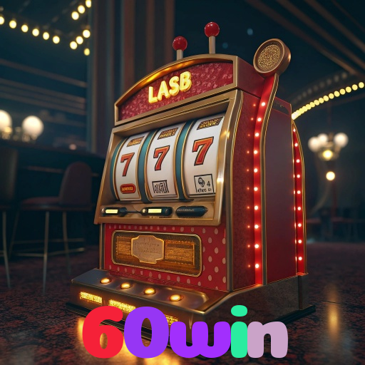 60win - Baixe o App 60win para Android e Comece a Jogar