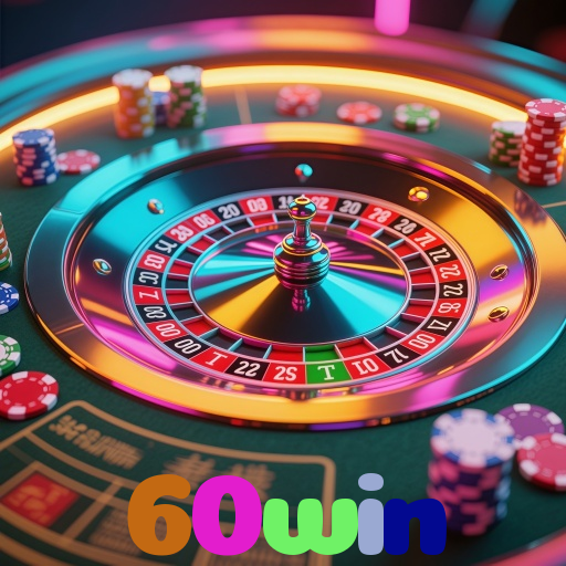 60win - Baixe o app 60win no Google Play e jogue ao vivo
