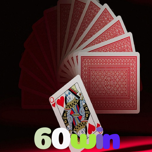 60win - Baixe o App 60win para Android e Comece a Jogar