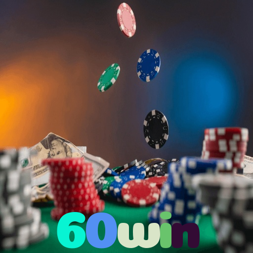 60win - Baixe o App 60win para Android e Comece a Jogar