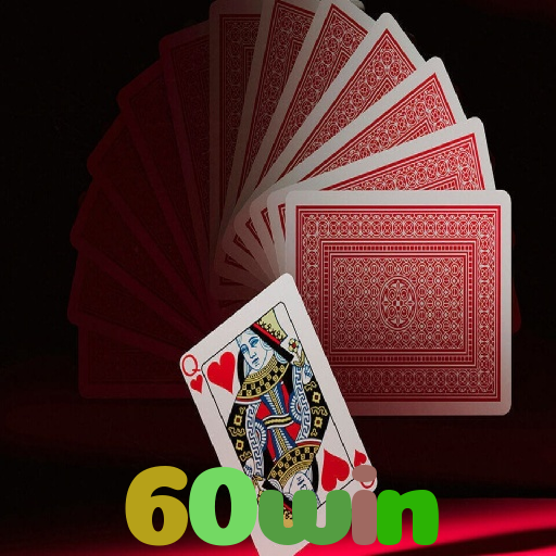 60win - Baixe o App 60win para Android e Comece a Jogar