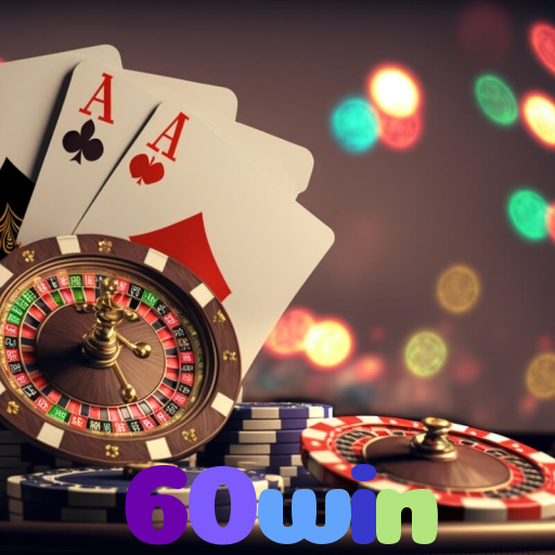 60win - Baixe o App 60win para Android e Comece a Jogar