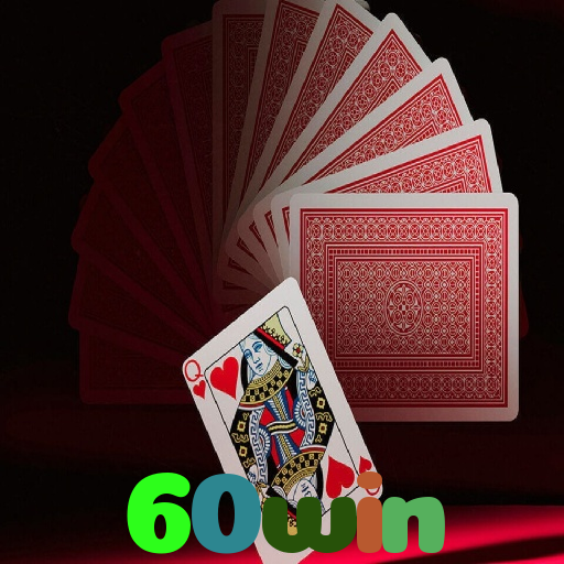 60win - Baixe o app 60win no Google Play e jogue ao vivo
