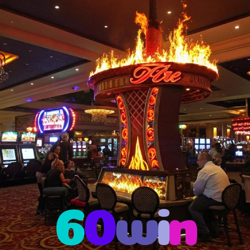 60win - Baixe o App 60win para Android e Comece a Jogar