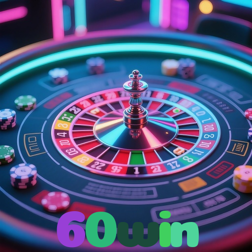 60win - Baixe o App 60win para Android e Comece a Jogar