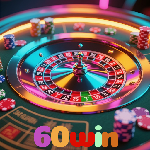 60win - Baixe o App 60win para Android e Comece a Jogar