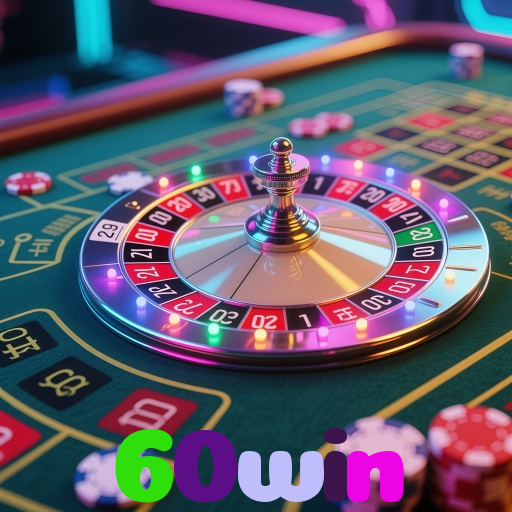 60win - Baixe o App 60win para Android e Comece a Jogar