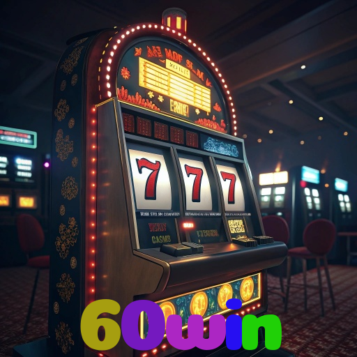 60win - Baixe o App 60win para Android e Comece a Jogar