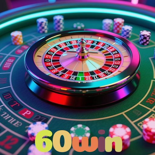 60win - Baixe o App 60win para Android e Comece a Jogar